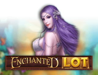 Enchanted Lot Free Play in Demo Mode 
                        by PlayPearls