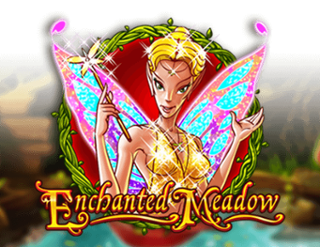 Enchanted Meadow Free Play in Demo Mode 
                        by Play'n GO