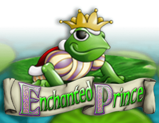 Enchanted Prince Free Play in Demo Mode 
                        by Eyecon