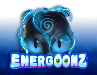 Energoonz Free Play in Demo Mode 
                        by Play'n GO