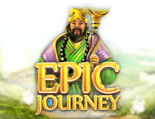 Epic Journey Free Play in Demo Mode 
                        by Red Tiger Gaming