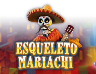 Esqueleto Mariachi Free Play in Demo Mode 
                        by Red Tiger Gaming