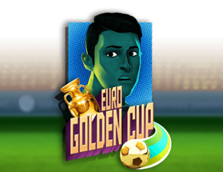 Euro Golden Cup Free Play in Demo Mode 
                        by Genesis Gaming
