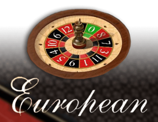 Euro Roulette (Espresso)  
                        by Espresso Games
