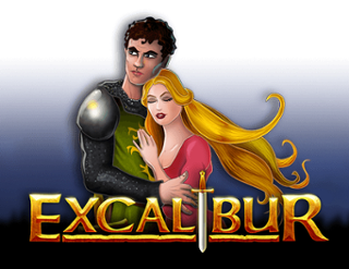 Excalibur Slots Free Play in Demo Mode 
                        by NetEnt