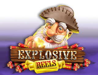 Explosive Reels Free Play in Demo Mode 
                        by GameArt