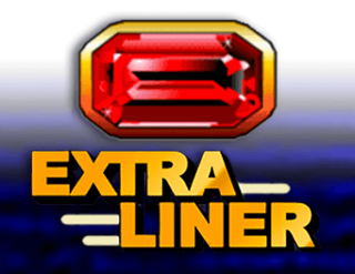 Extra 10 Liner Free Play in Demo Mode 
                        by Merkur Gaming