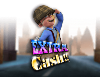 Extra Cash Free Play in Demo Mode 
                        by Nextgen Gaming