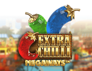 Extra Chilli Megaways Free Play in Demo Mode 
                        by Big Time Gaming