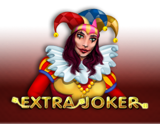 Extra Joker Free Play in Demo Mode 
                        by Amusnet (EGT)