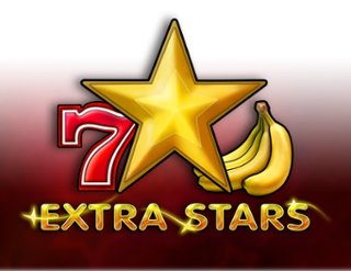 Extra Stars  
                        by Amusnet (EGT)