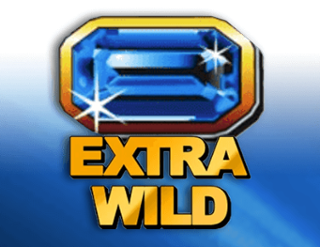 Extra Wild Free Play in Demo Mode 
                        by Merkur Gaming