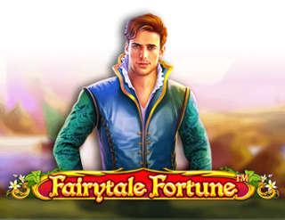 Fairytale Fortune Free Play in Demo Mode 
                        by Pragmatic Play