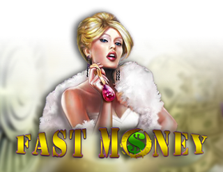 Fast Money Free Play in Demo Mode 
                        by Amusnet (EGT)