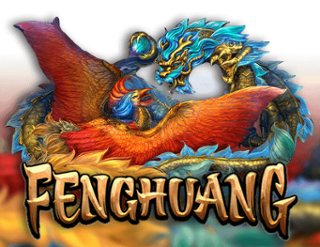 Fenghuang Free Play in Demo Mode 
                        by Habanero