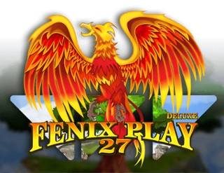 Fenix Play 27 Deluxe Free Play in Demo Mode 
                        by Wazdan