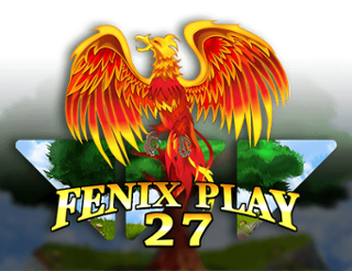 Fenix Play 27 Free Play in Demo Mode 
                        by Wazdan