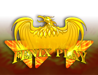 Fenix Play Free Play in Demo Mode 
                        by Wazdan