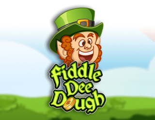 Fiddle Dee Dough Free Play in Demo Mode 
                        by Eyecon