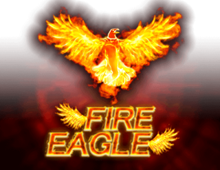 Fire Eagle Free Play in Demo Mode 
                        by Kalamba Games