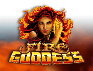 Fire Goddess Free Play in Demo Mode 
                        by TOPTrend Gaming