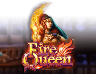 Fire Queen Free Play in Demo Mode 
                        by WMS