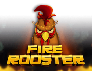 Fire Rooster Free Play in Demo Mode 
                        by Habanero