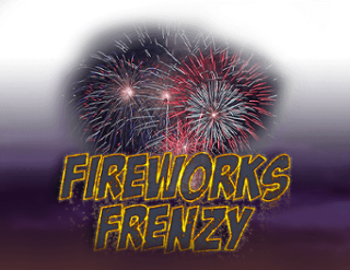 Fireworks Frenzy Free Play in Demo Mode 
                        by Eyecon