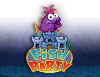 Fish Party Free Play in Demo Mode 
                        by Games Global