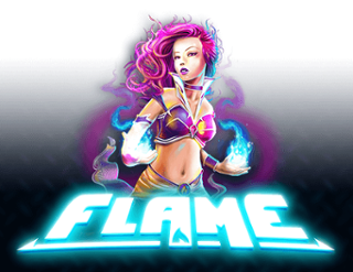 Flame 96 Free Play in Demo Mode 
                        by Nextgen Gaming