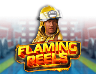 Flaming Reels Free Play in Demo Mode 
                        by GameArt
