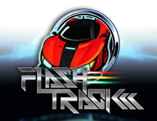Flash Track  
                        by Genesis Gaming