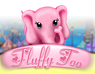 Fluffy Too Free Play in Demo Mode 
                        by Eyecon