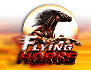 Flying Horse Free Play in Demo Mode 
                        by Ainsworth