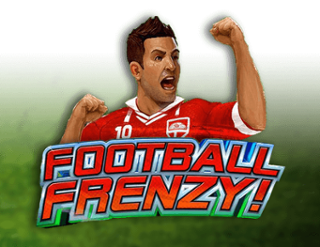 Football Frenzy Free Play in Demo Mode 
                        by Realtime Gaming
