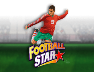Football Star Free Play in Demo Mode 
                        by Games Global