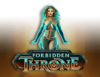 Forbidden Throne Free Play in Demo Mode 
                        by MahiGaming
