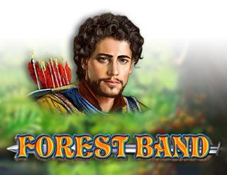 Forest Band Free Play in Demo Mode 
                        by Amusnet (EGT)