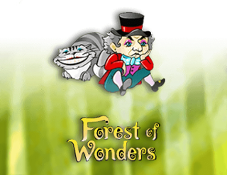 Forest of Wonders Free Play in Demo Mode 
                        by Playtech
