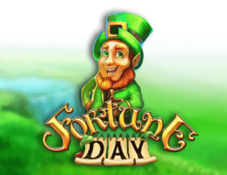 Fortune Day Free Play in Demo Mode 
                        by Playtech