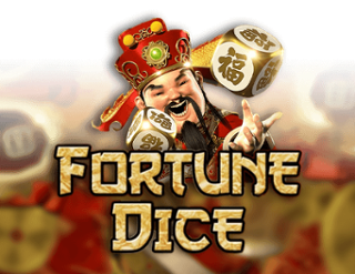 Fortune Dice Free Play in Demo Mode 
                        by Gameplay Interactive