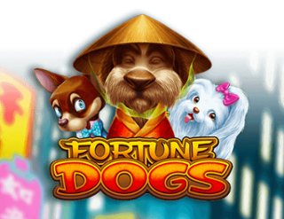 Fortune Dogs Free Play in Demo Mode 
                        by Habanero
