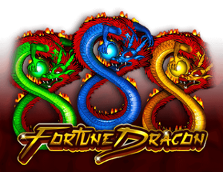Fortune Dragon Free Play in Demo Mode 
                        by Genesis Gaming