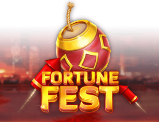 Fortune Fest Free Play in Demo Mode 
                        by Red Tiger Gaming