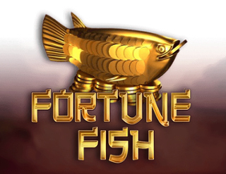 Fortune Fish Free Play in Demo Mode 
                        by Casino Technology