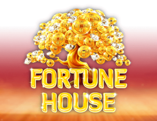 Fortune House Free Play in Demo Mode 
                        by Red Tiger Gaming