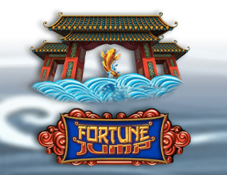 Fortune Jump Free Play in Demo Mode 
                        by Playtech