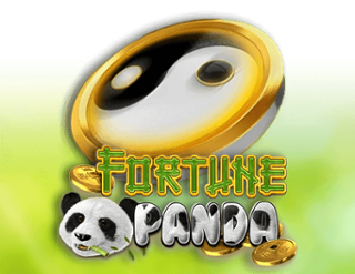 Fortune Panda Free Play in Demo Mode 
                        by GameArt