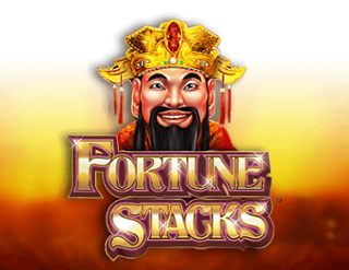 Fortune Stacks Free Play in Demo Mode 
                        by Konami
