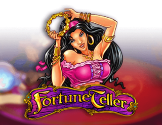 Fortune Teller Free Play in Demo Mode 
                        by Play'n GO